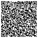 QR code with Ambassador Group contacts