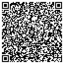 QR code with Crossroads Department Store contacts