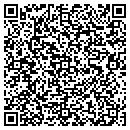 QR code with Dillard Wayne DO contacts