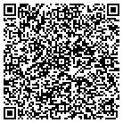 QR code with Arizona Benefits Connection contacts