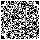 QR code with Tile By Cliff Streppone Inc contacts