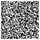 QR code with Five Islands Farm contacts