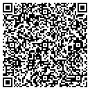 QR code with Ayala Insurance contacts