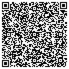 QR code with Beneficial Life Insurance Company contacts