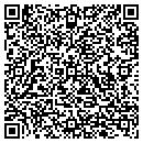QR code with Bergstein & Assoc contacts