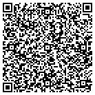 QR code with J C Mobility Solutions LLC contacts