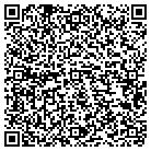 QR code with Chittenden Group Inc contacts