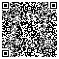 QR code with Mardens contacts