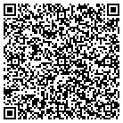 QR code with David Lamey Insurance Network contacts