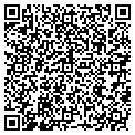 QR code with Marden's contacts