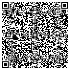 QR code with Edward Sandidge & Associates Ltd contacts