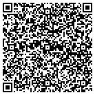 QR code with Empower Insurance Brokerage Ll contacts