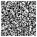 QR code with Forethought Ins Brokers contacts