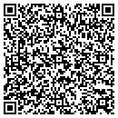 QR code with 1 Elite Store contacts