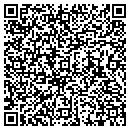 QR code with 2 J Group contacts