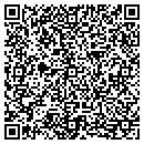 QR code with Abc Collections contacts