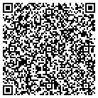 QR code with Bobby Brown & Zella Rev contacts