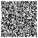 QR code with Andrews Main Exchange contacts