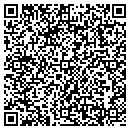 QR code with Jack Busby contacts