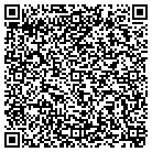 QR code with Regions Insurance Inc contacts