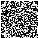 QR code with Big Lots contacts
