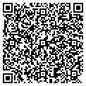 QR code with Birthdays And More contacts