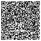 QR code with White River Insurance Agcy Inc contacts