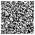 QR code with Boscov's contacts