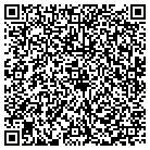 QR code with Access E & S Insurance Service contacts