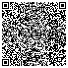 QR code with 1 Stop Check Checking contacts