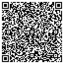 QR code with Aaa Title Loans contacts
