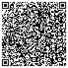 QR code with Affiliated Insurance Brokers contacts