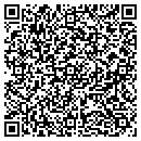 QR code with All Ways Connected contacts