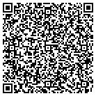 QR code with Accessoffice L L C contacts
