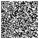 QR code with Best View Imaging contacts