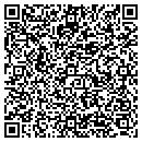 QR code with All-Cal Insurance contacts