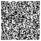QR code with Arizona Auto Lenders contacts