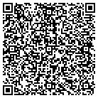 QR code with All Desert Insurance Service contacts