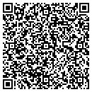 QR code with Auto Title Loans contacts