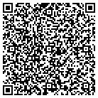 QR code with Beebe Fast Cash Incorporated contacts