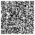 QR code with 3d Innovations contacts