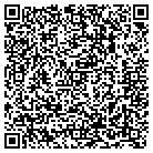 QR code with Cash Advance Of Benton contacts