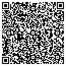 QR code with Tastee Fresh contacts