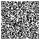 QR code with Adey Marrogy contacts