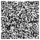 QR code with Austin Insurance Inc contacts