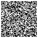 QR code with Charter State Bank contacts