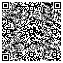 QR code with All Decked Out contacts
