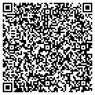 QR code with Broomfield Financial Service Inc contacts