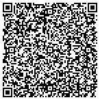 QR code with Administrative Services Department contacts