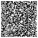 QR code with First Fidelity Of Arkansas contacts